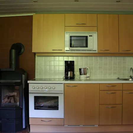Haus Kobler Hébergement de vacances